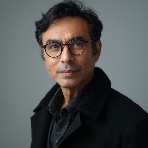 Dr. Arvind Mehta — 1win reviewer