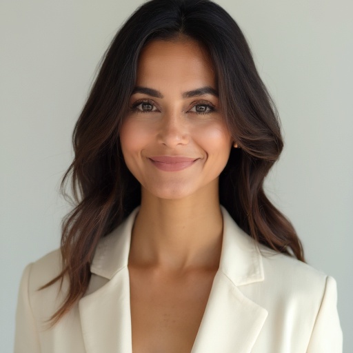 Priya Shankar — 1win reviewer